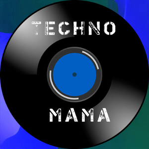 Super Loop (Exended Dub Mix)
