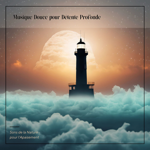 Rayons de Soleil