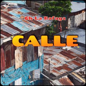 Calle