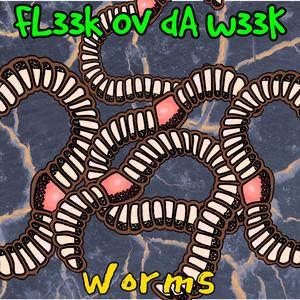 Worms