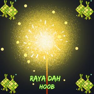 Raya Dah