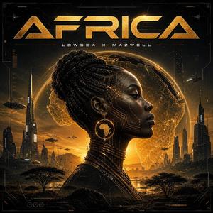 Africa