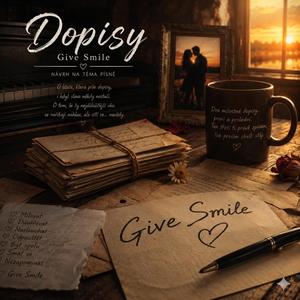 Dopisy