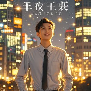 平凡的光-廖科丨投资私域变现