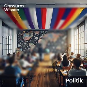 Der Deutsche Bundestag