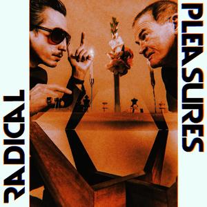 Livin' Every Minute (feat. Blunt Objects)