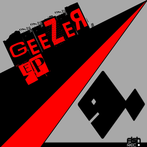 Geezer (Original Mix)
