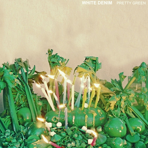 Looking for a Place to Start