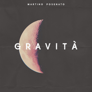 Gravità
