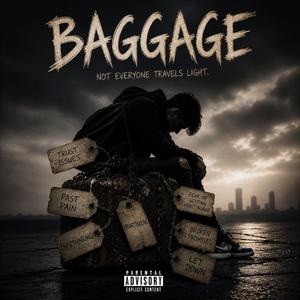 BAGGAGE