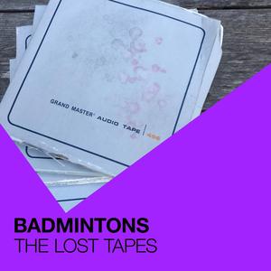 Limit of Love (feat. Tomas Enochsson)