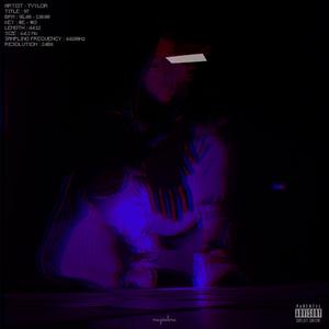 Veneno (feat. Doué)