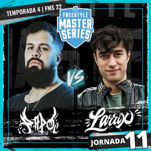 Tematica 1 Papo (Live)