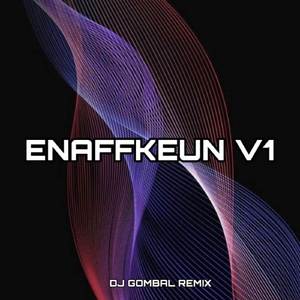 ENAFFKEUN V1