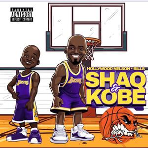 CHASERS (feat. Bills)