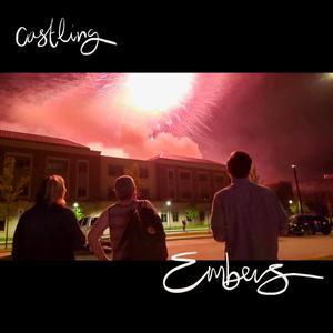 Embers