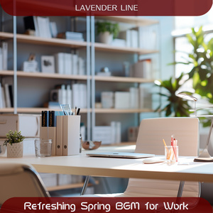 Butterflies in Bloom Jive