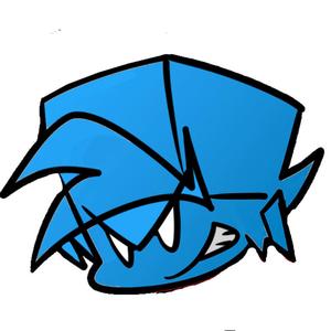 Tanks FnF Week 7 Fanmade