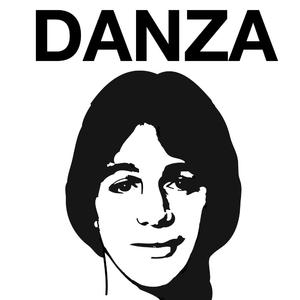 Micelli Mosh (feat. DANZA (the band))