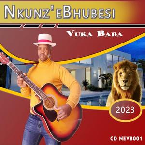 UKUHAMBA UKUBONA