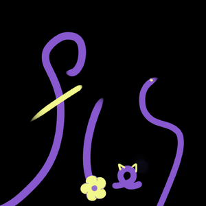 Flos
