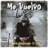 Necio Malvado - Me vuelvo loco (feat. G-wa)