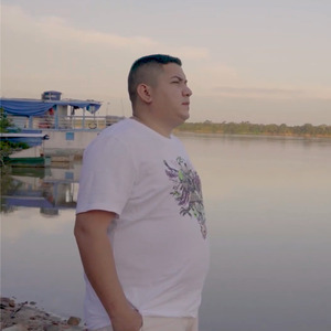 Sinto Lhe Dizer (Live Session)