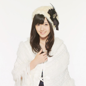 聖なる鐘がひびく夜