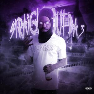 Blu Ray (feat. YungDough & GeeGwuapoo)