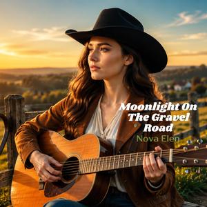 Tennessee Rain & Empty Highways
