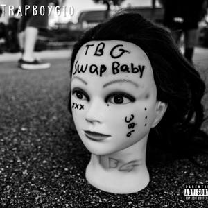 Ride or Die (feat. Flightt)