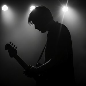Pagsamo (Rock Version)