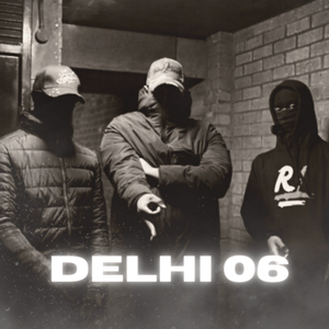 Delhi 06