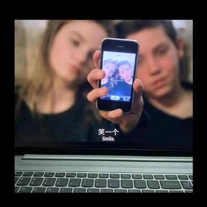 这一生关于你的风景