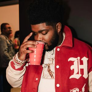 “马路杀手” Murder&SASIOVERLXRD&KITO Type Beat