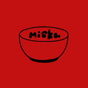 Miska