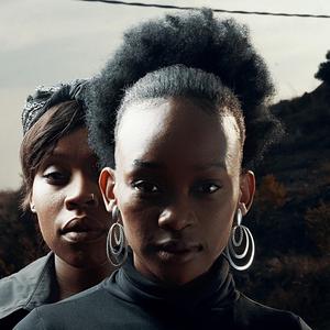 On The Rise (feat. Reitz)