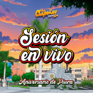 Mix Eddy Herrera (Ajena / Pegame Tu Vicio / Para Siempre / Nuestro Amor) (Sesion En Vivo)