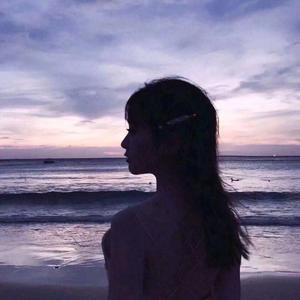 tomorrow will be fine（翻自 Sodagreen）