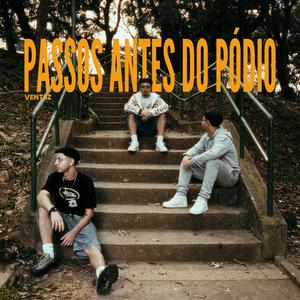 Nem quero conversa (feat. dv montana)