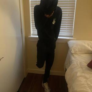 Hoopers (feat. Lascrap)