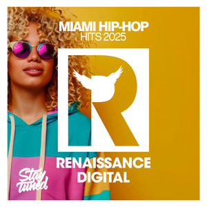 Passion Id (Original Mix)