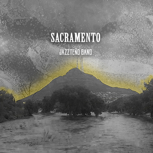 Sacramento
