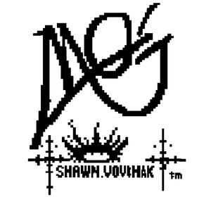 ГОВОРИТЕЛЬ ХУЙНИ