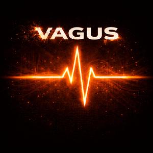 Redlines (Live Version)