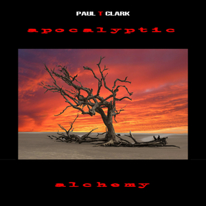 Apocalyptic Alchemy