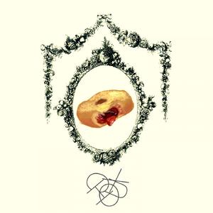 Sp*ceShip (feat. AtariJones, Jawndarko, Lexa Terrestrial)