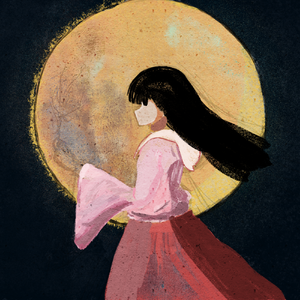 上山岗-钢琴改编