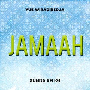 Jamaah