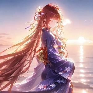 立华奏-感我此言良久立（立华奏 remix）